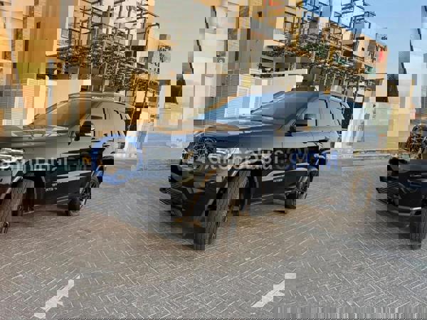 جيب سيارات مستعملة للبيع جيب سيارات مستعملة للبيع