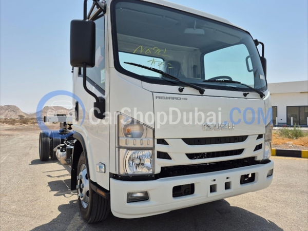 ايسوزو سيارات جديدة للبيع ايسوزو سيارات جديدة للبيع