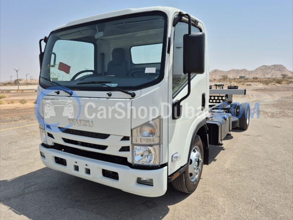 ايسوزو سيارات جديدة للبيع ايسوزو سيارات جديدة للبيع