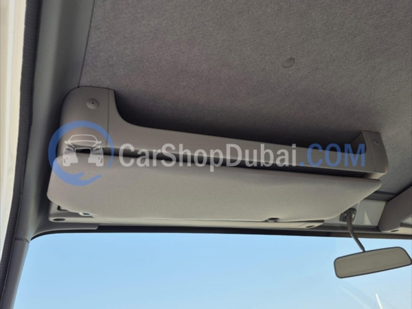 ايسوزو سيارات جديدة للبيع ايسوزو سيارات جديدة للبيع