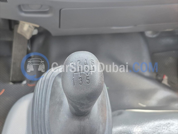 ايسوزو سيارات جديدة للبيع ايسوزو سيارات جديدة للبيع