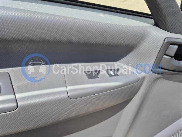 ايسوزو سيارات جديدة للبيع ايسوزو سيارات جديدة للبيع