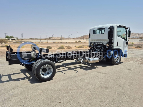 ايسوزو سيارات جديدة للبيع ايسوزو سيارات جديدة للبيع