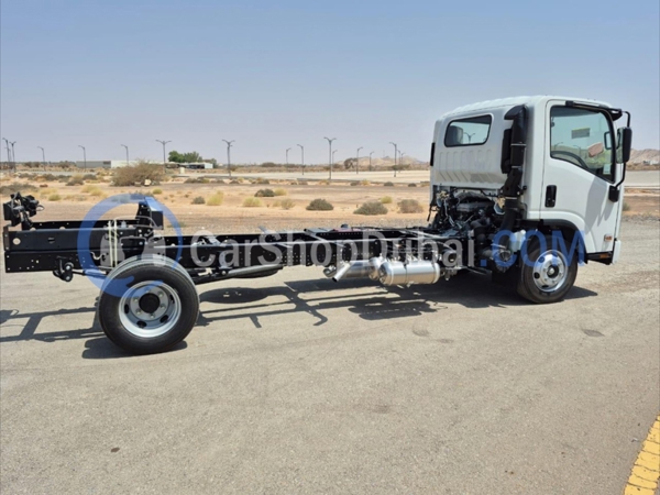 ايسوزو سيارات جديدة للبيع ايسوزو سيارات جديدة للبيع