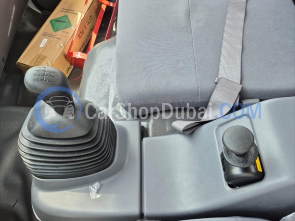 ايسوزو سيارات جديدة للبيع ايسوزو سيارات جديدة للبيع