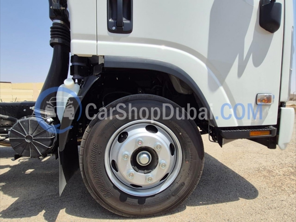 ايسوزو سيارات جديدة للبيع ايسوزو سيارات جديدة للبيع