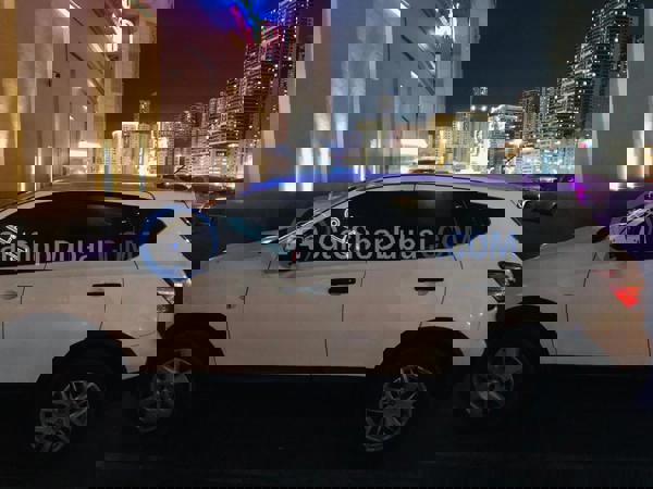 NISSAN Used Cars for Sale NISSAN Used Cars for Sale