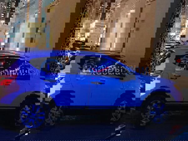 NISSAN Used Cars for Sale NISSAN Used Cars for Sale