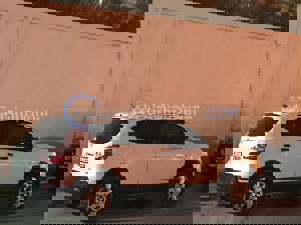 NISSAN Used Cars for Sale NISSAN Used Cars for Sale