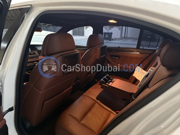 BMW Used Cars for Sale BMW Used Cars for Sale