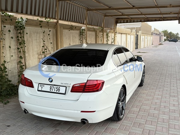 BMW Used Cars for Sale BMW Used Cars for Sale