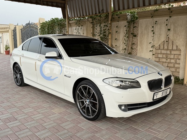 BMW Used Cars for Sale BMW Used Cars for Sale