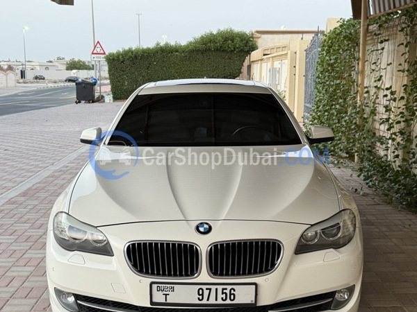 BMW Used Cars for Sale BMW Used Cars for Sale