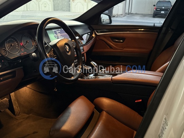 BMW Used Cars for Sale BMW Used Cars for Sale