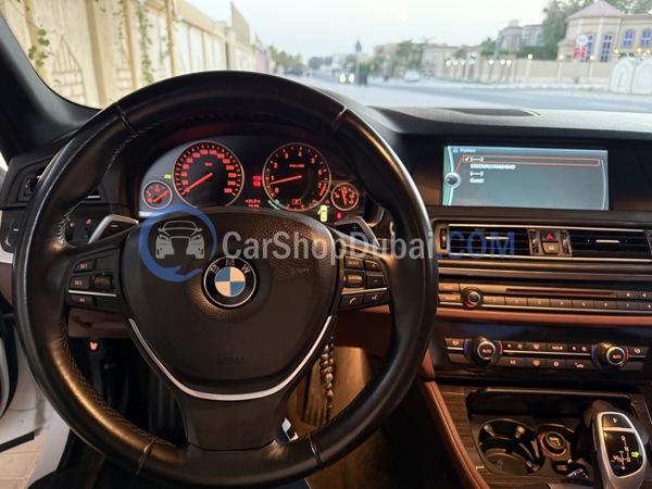 BMW Used Cars for Sale BMW Used Cars for Sale