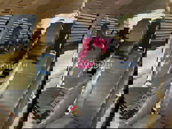 لكزس سيارات مستعملة للبيع لكزس سيارات مستعملة للبيع