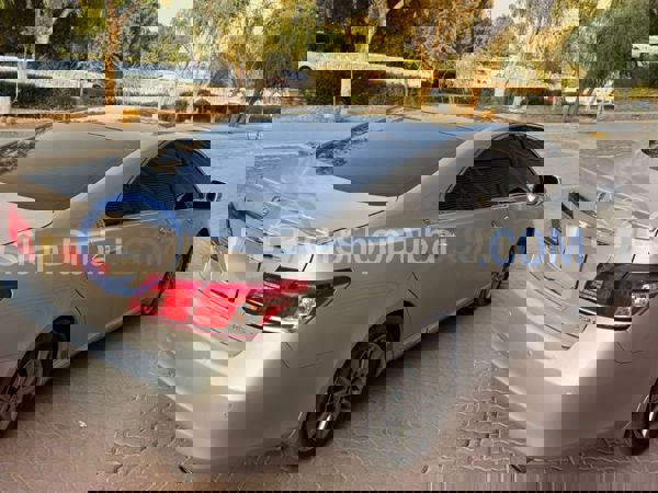 لكزس سيارات مستعملة للبيع لكزس سيارات مستعملة للبيع