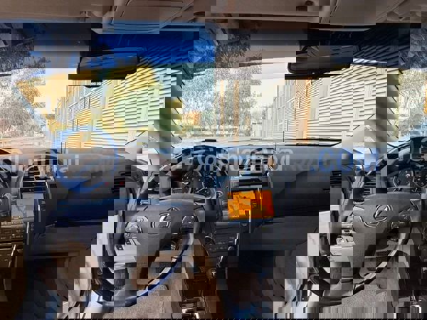 لكزس سيارات مستعملة للبيع لكزس سيارات مستعملة للبيع