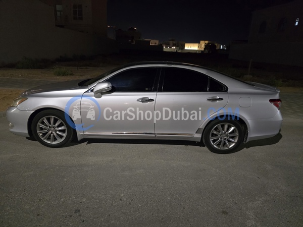 لكزس سيارات مستعملة للبيع لكزس سيارات مستعملة للبيع