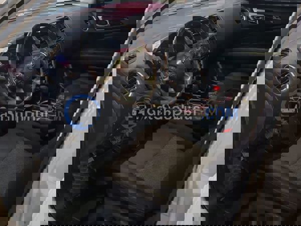 NISSAN Used Cars for Sale NISSAN Used Cars for Sale