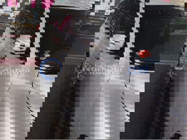 NISSAN Used Cars for Sale NISSAN Used Cars for Sale