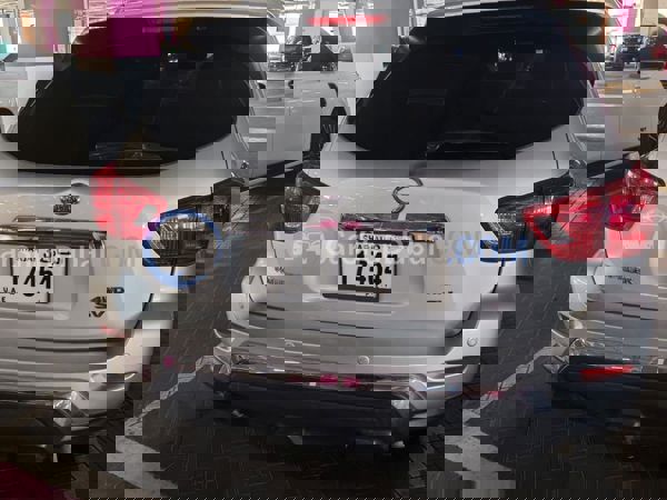 NISSAN Used Cars for Sale NISSAN Used Cars for Sale