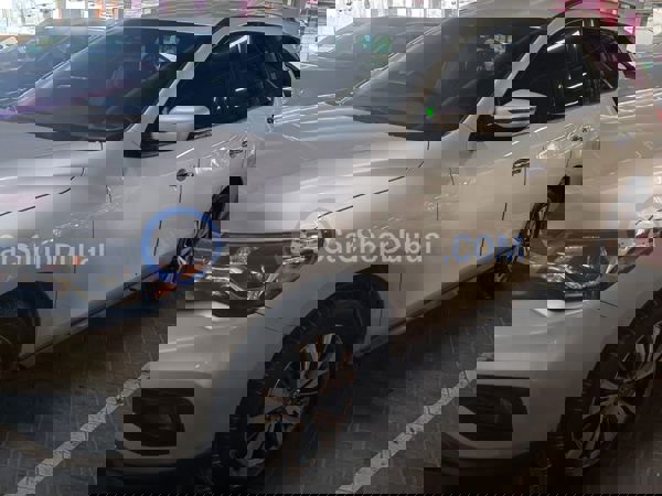 NISSAN Used Cars for Sale NISSAN Used Cars for Sale