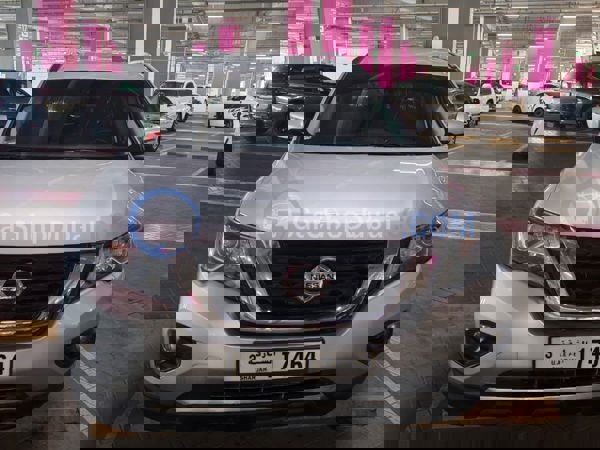 NISSAN Used Cars for Sale NISSAN Used Cars for Sale