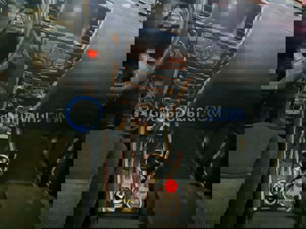 NISSAN Used Cars for Sale NISSAN Used Cars for Sale