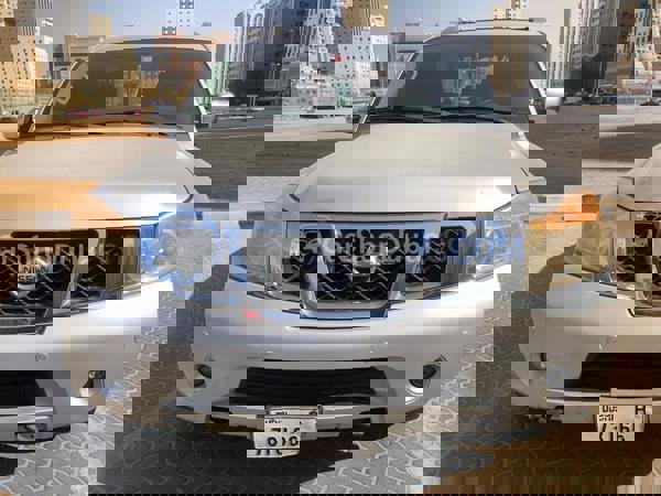 NISSAN Used Cars for Sale NISSAN Used Cars for Sale