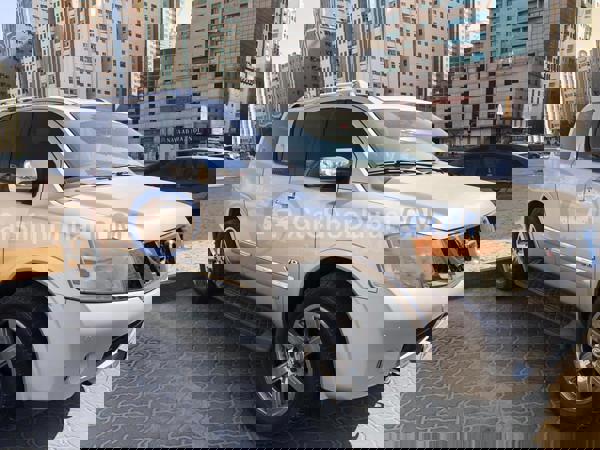 NISSAN Used Cars for Sale NISSAN Used Cars for Sale