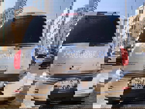 NISSAN Used Cars for Sale NISSAN Used Cars for Sale