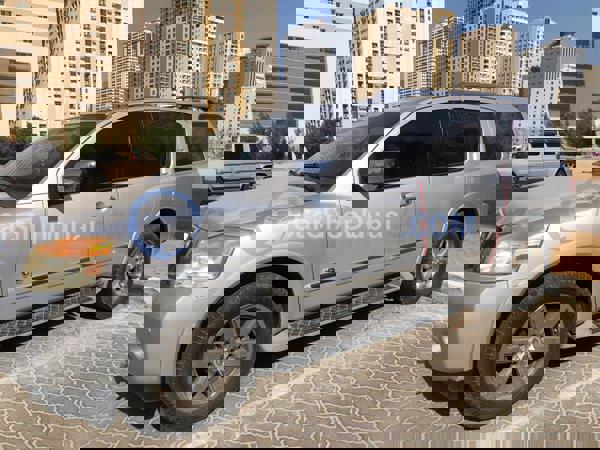 NISSAN Used Cars for Sale NISSAN Used Cars for Sale