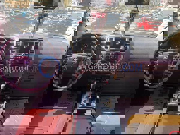 NISSAN Used Cars for Sale NISSAN Used Cars for Sale