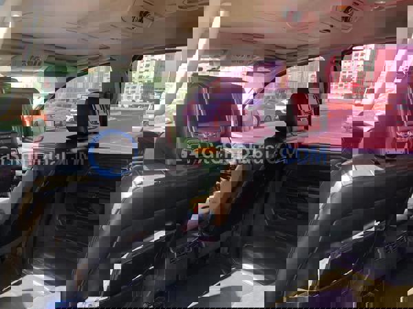 NISSAN Used Cars for Sale NISSAN Used Cars for Sale