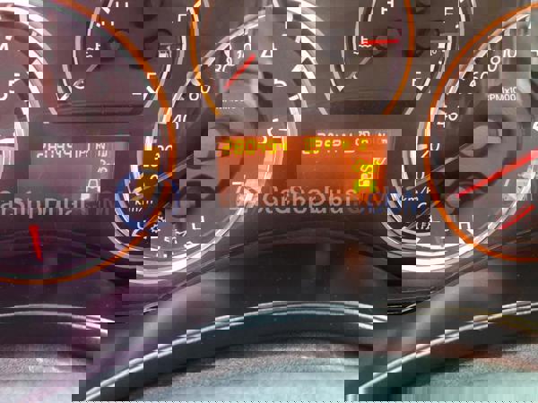 NISSAN Used Cars for Sale NISSAN Used Cars for Sale