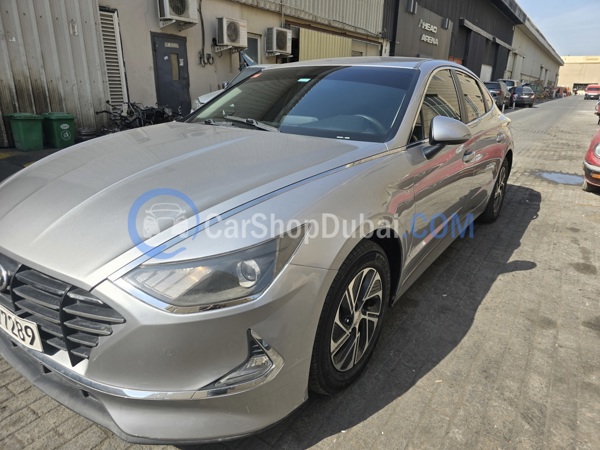 HYUNDAI Used Cars for Sale HYUNDAI Used Cars for Sale