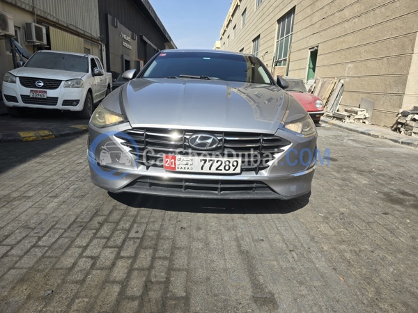 HYUNDAI Used Cars for Sale HYUNDAI Used Cars for Sale