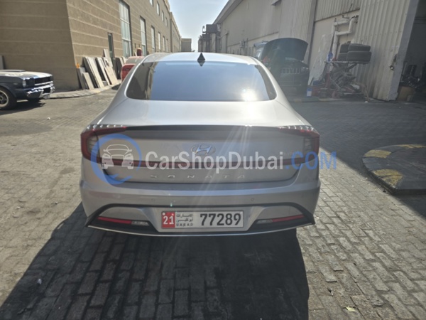 HYUNDAI Used Cars for Sale HYUNDAI Used Cars for Sale