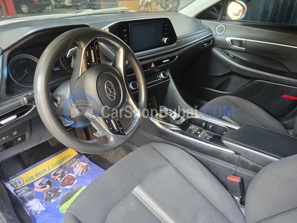 HYUNDAI Used Cars for Sale HYUNDAI Used Cars for Sale