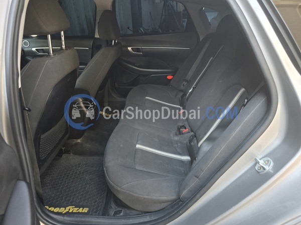 HYUNDAI Used Cars for Sale HYUNDAI Used Cars for Sale