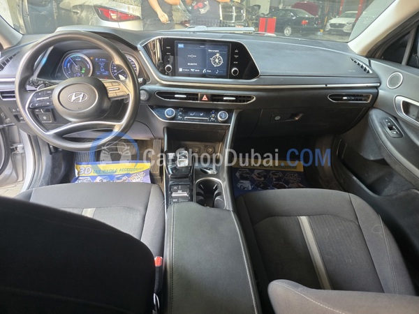 HYUNDAI Used Cars for Sale HYUNDAI Used Cars for Sale