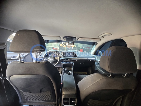 HYUNDAI Used Cars for Sale HYUNDAI Used Cars for Sale