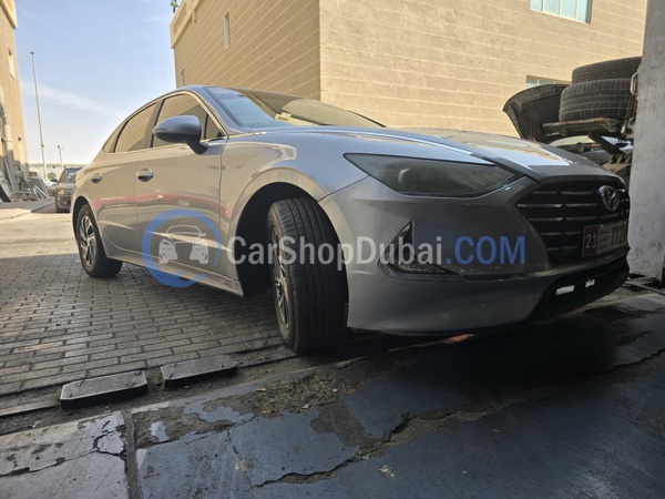 HYUNDAI Used Cars for Sale HYUNDAI Used Cars for Sale