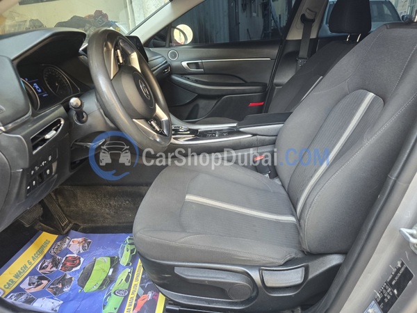 HYUNDAI Used Cars for Sale HYUNDAI Used Cars for Sale