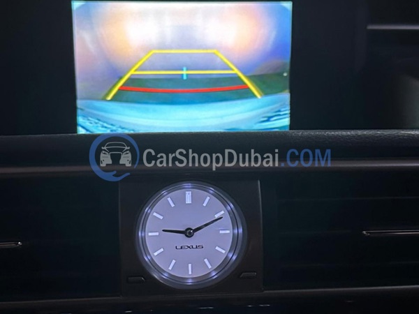 LEXUS Used Cars for Sale LEXUS Used Cars for Sale