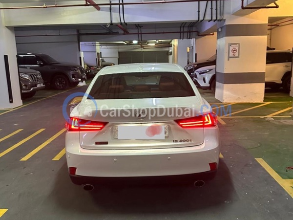 LEXUS Used Cars for Sale LEXUS Used Cars for Sale