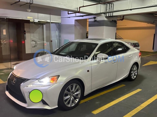 LEXUS Used Cars for Sale LEXUS Used Cars for Sale