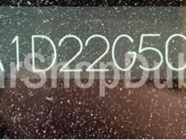 LEXUS Used Cars for Sale LEXUS Used Cars for Sale