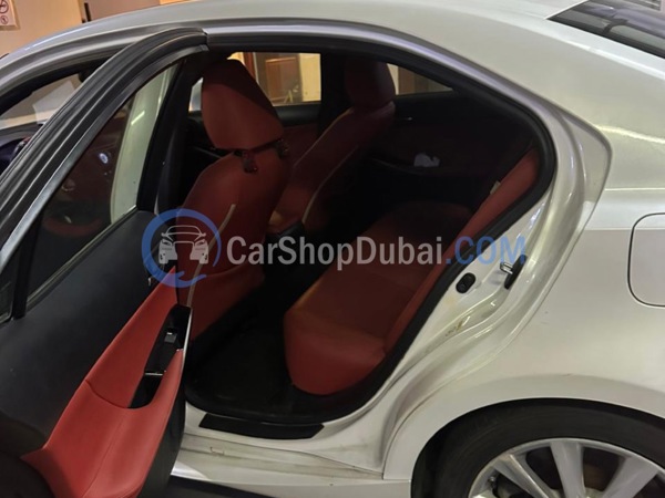 LEXUS Used Cars for Sale LEXUS Used Cars for Sale